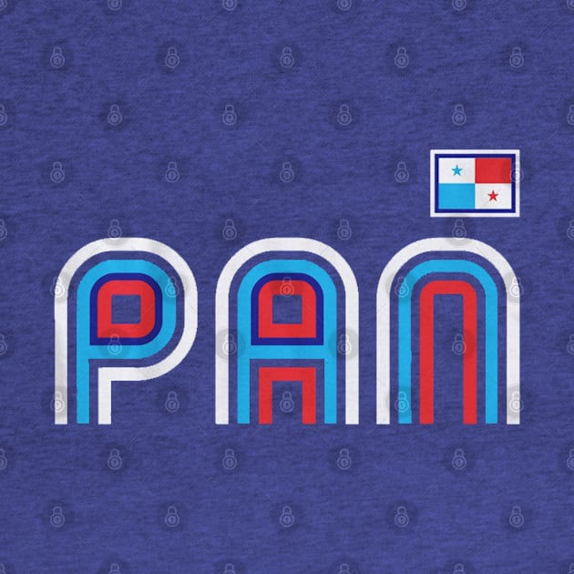 pan by kiwodesign